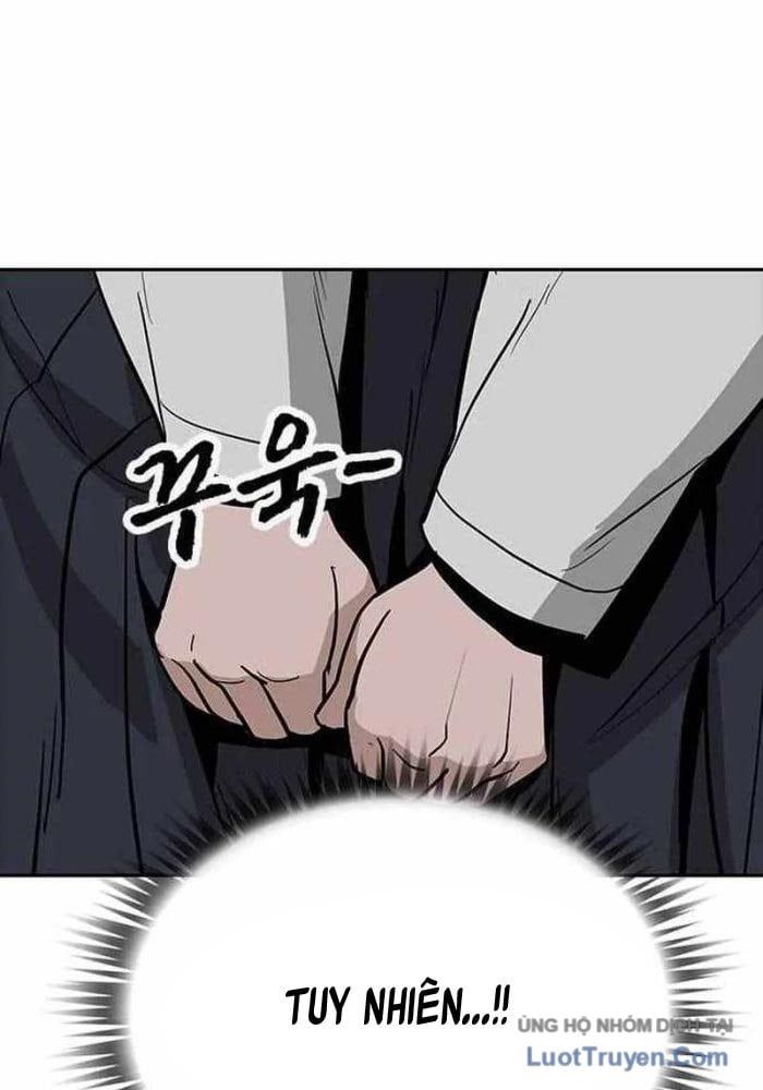 Thần Chết Bậc Thầy Của Âm Giới Chapter 8 - Trang 45
