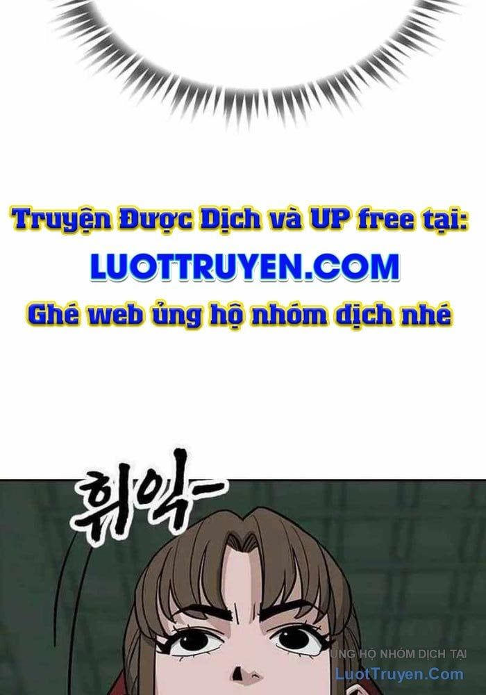 Thần Chết Bậc Thầy Của Âm Giới Chapter 8 - Trang 46