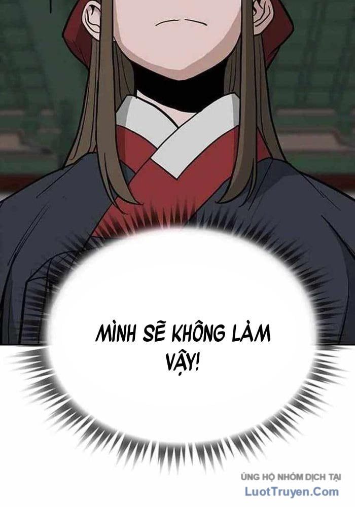 Thần Chết Bậc Thầy Của Âm Giới Chapter 8 - Trang 47