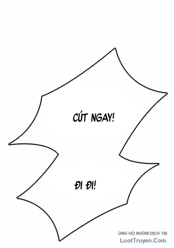 Thần Chết Bậc Thầy Của Âm Giới Chapter 8 - Trang 48
