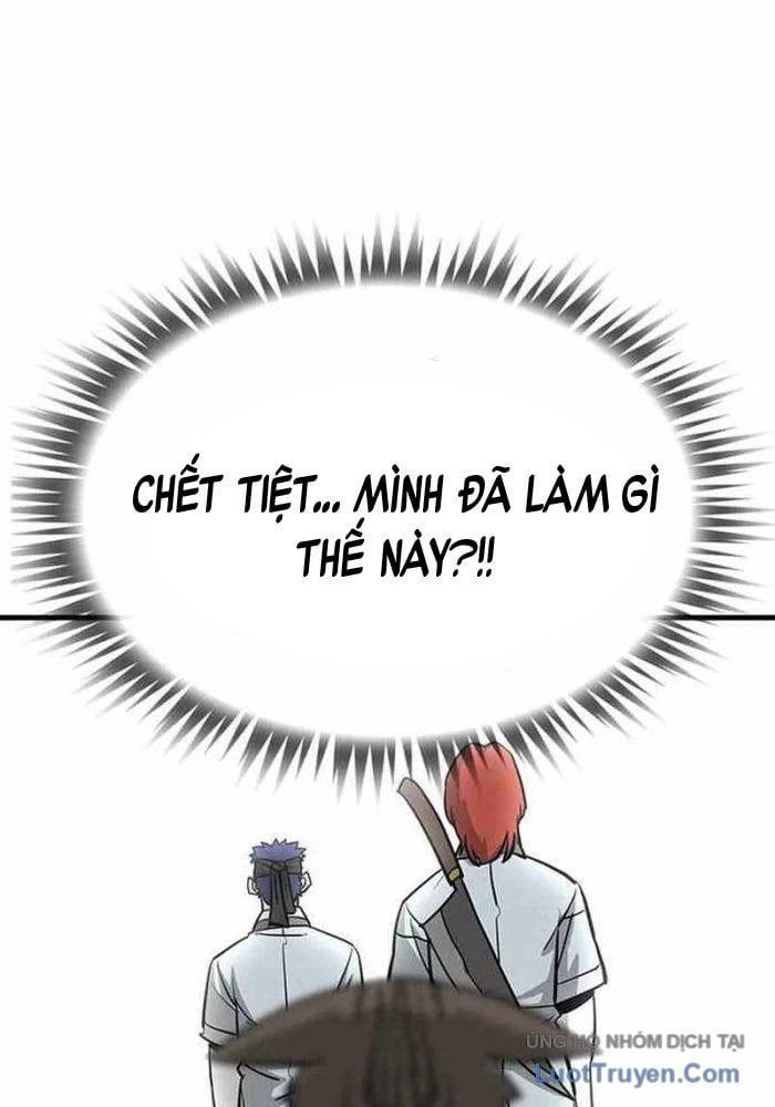 Thần Chết Bậc Thầy Của Âm Giới Chapter 8 - Trang 5