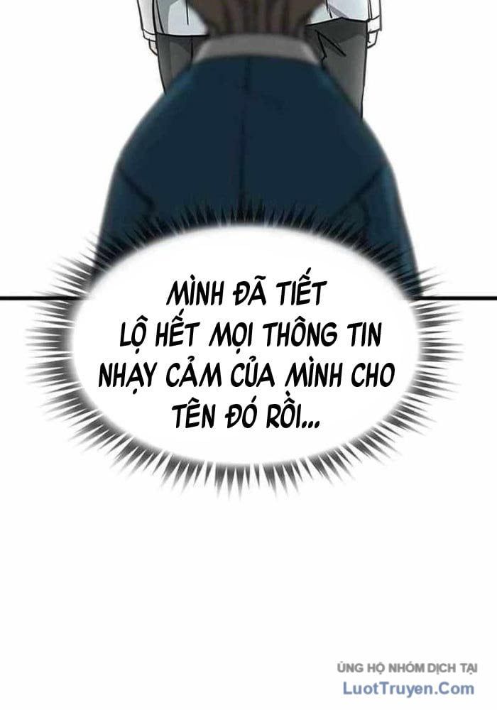 Thần Chết Bậc Thầy Của Âm Giới Chapter 8 - Trang 6