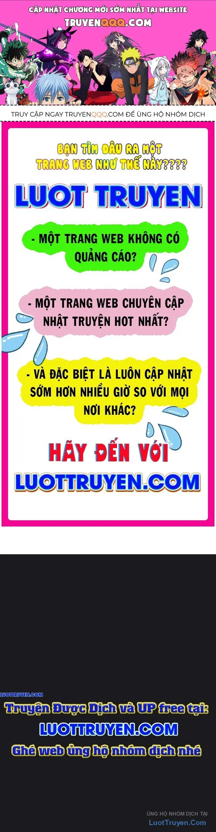 Thần Chết Bậc Thầy Của Âm Giới Chapter 9 - Trang 1