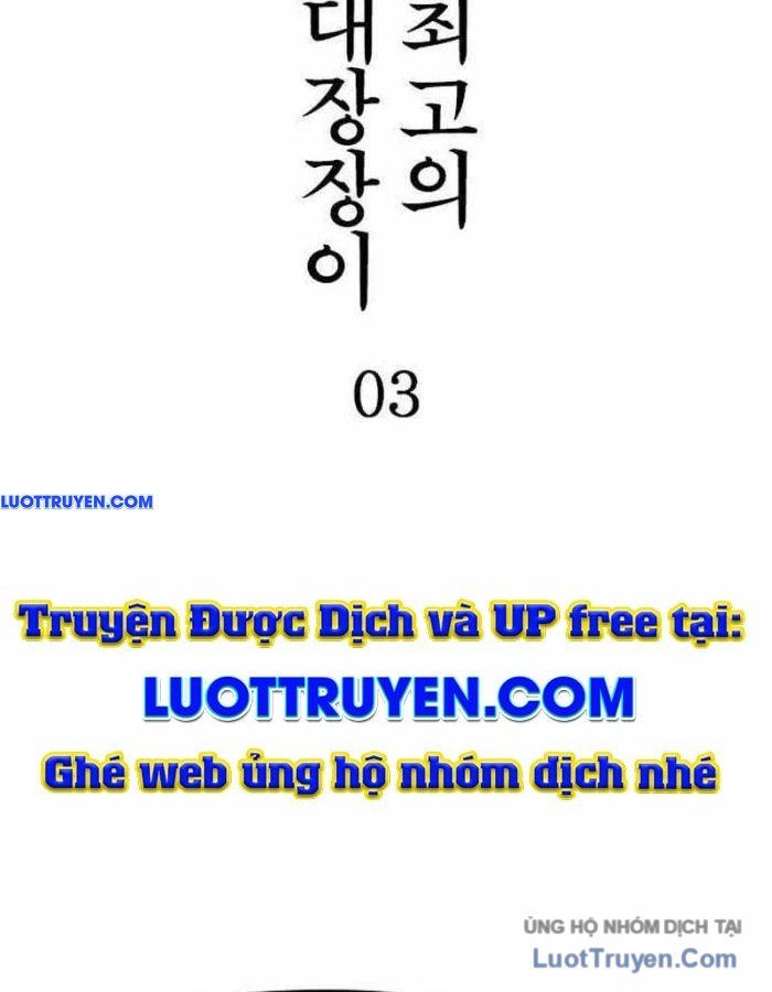 Thần Chết Bậc Thầy Của Âm Giới Chapter 9 - Trang 12