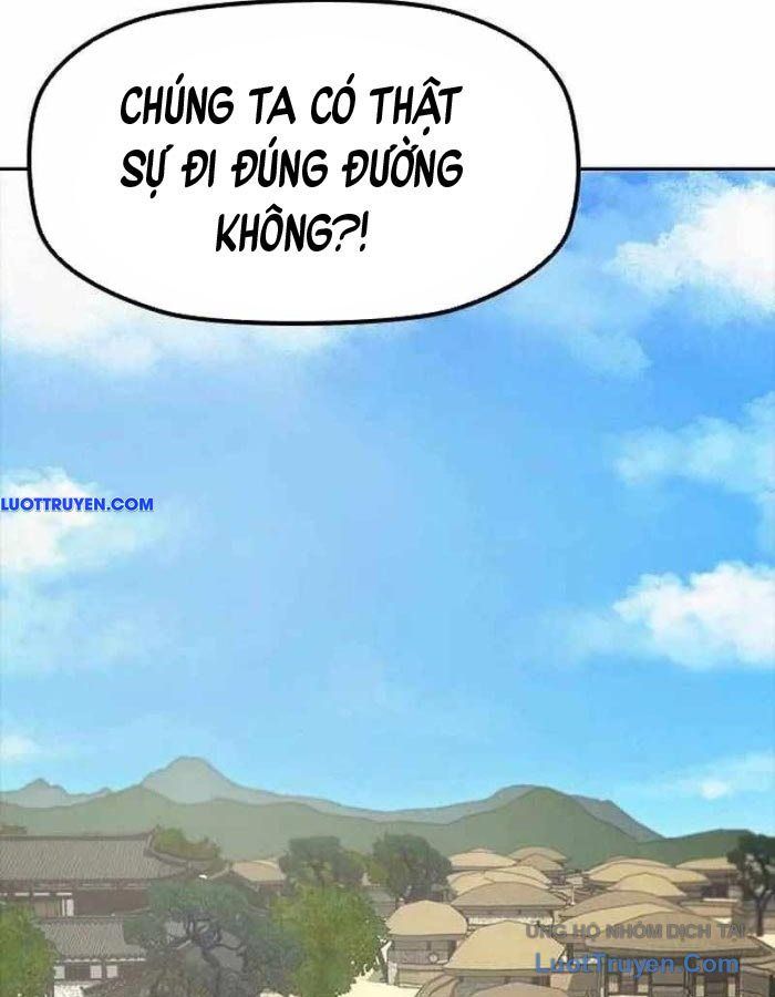 Thần Chết Bậc Thầy Của Âm Giới Chapter 9 - Trang 13