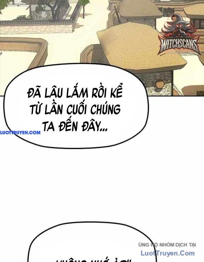 Thần Chết Bậc Thầy Của Âm Giới Chapter 9 - Trang 14