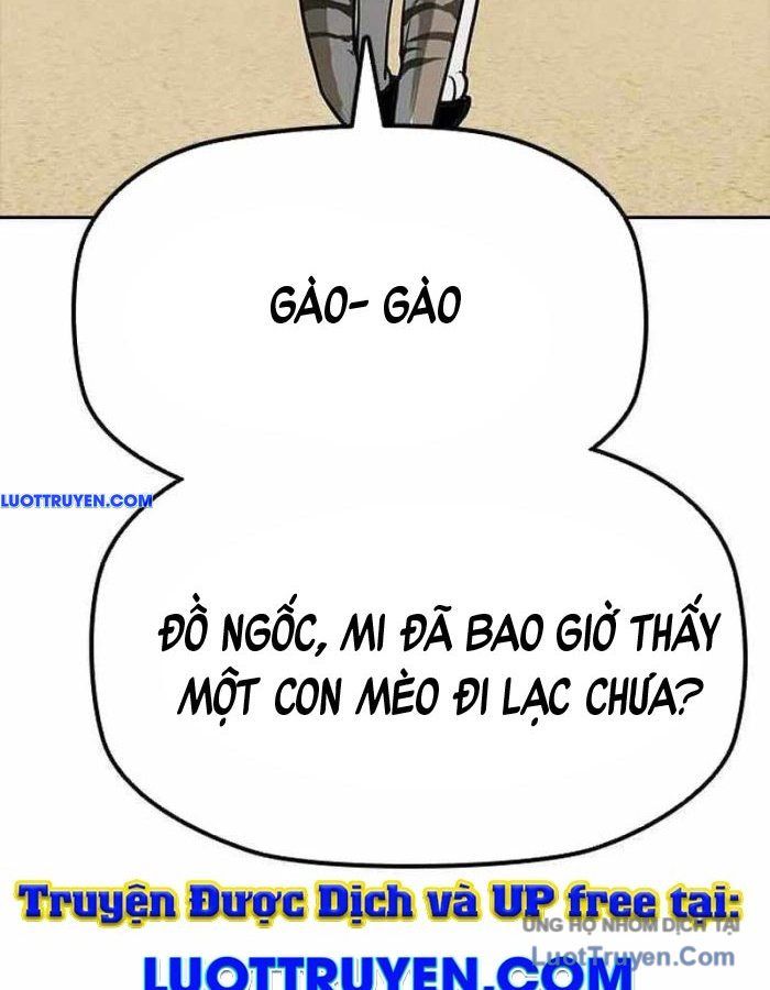 Thần Chết Bậc Thầy Của Âm Giới Chapter 9 - Trang 16
