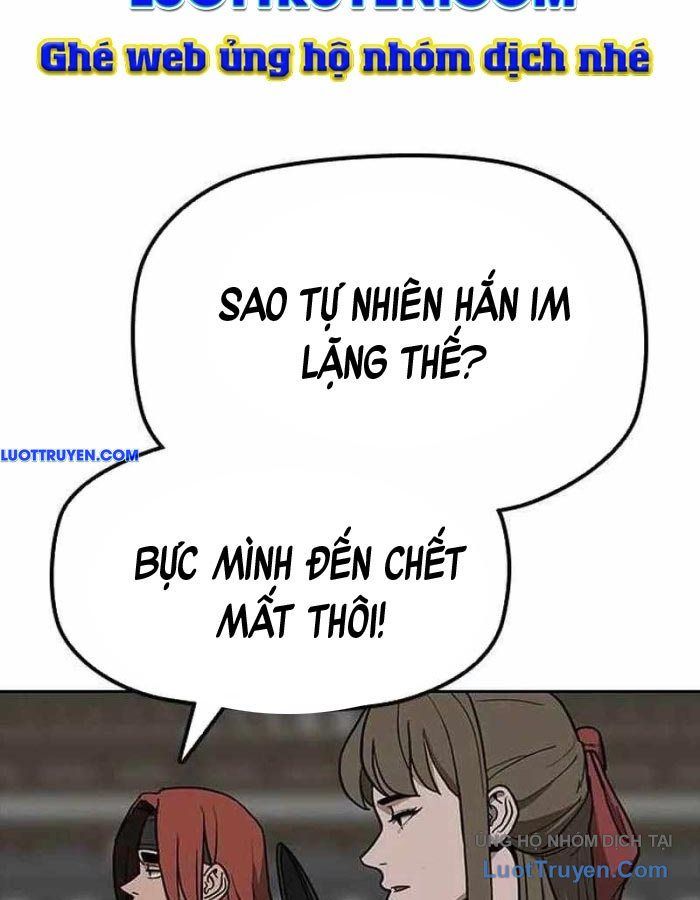 Thần Chết Bậc Thầy Của Âm Giới Chapter 9 - Trang 17