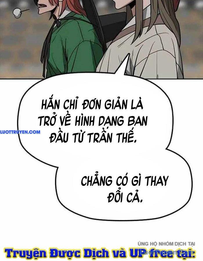 Thần Chết Bậc Thầy Của Âm Giới Chapter 9 - Trang 18
