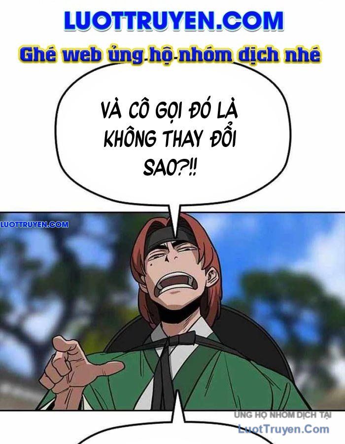 Thần Chết Bậc Thầy Của Âm Giới Chapter 9 - Trang 19
