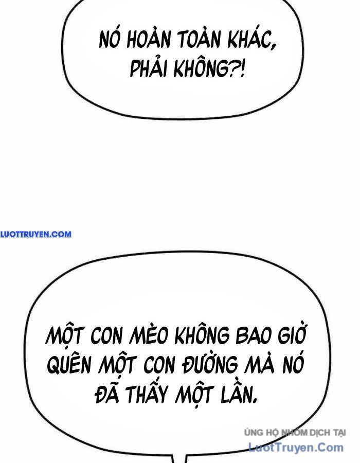 Thần Chết Bậc Thầy Của Âm Giới Chapter 9 - Trang 20