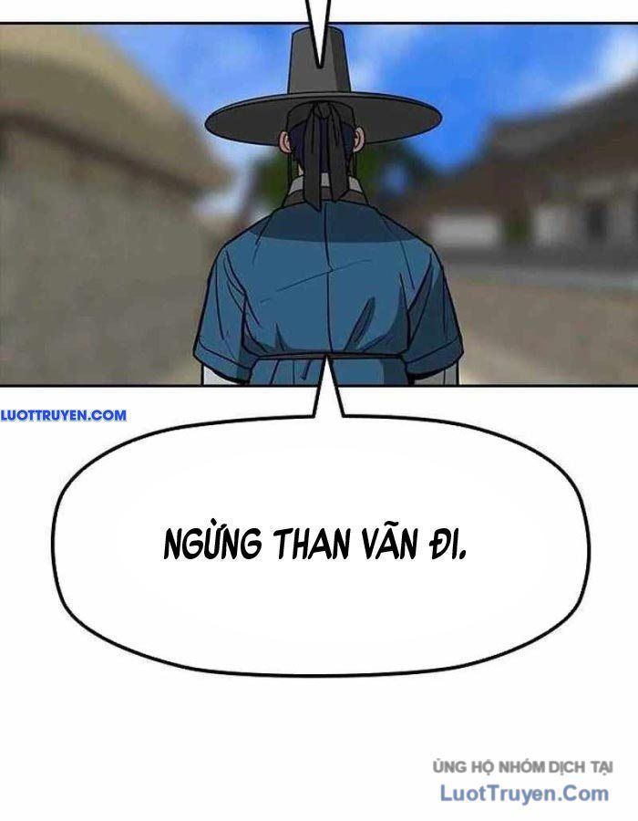 Thần Chết Bậc Thầy Của Âm Giới Chapter 9 - Trang 21