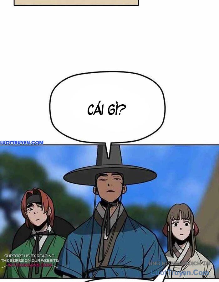 Thần Chết Bậc Thầy Của Âm Giới Chapter 9 - Trang 23