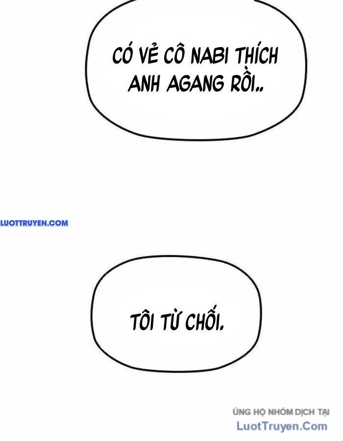 Thần Chết Bậc Thầy Của Âm Giới Chapter 9 - Trang 24