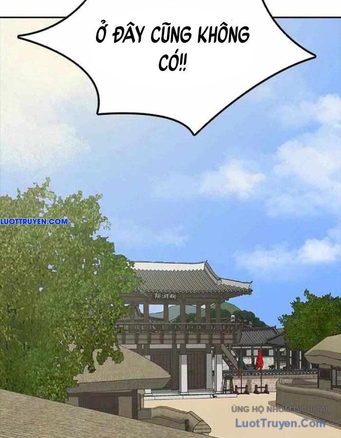 Thần Chết Bậc Thầy Của Âm Giới Chapter 9 - Trang 26