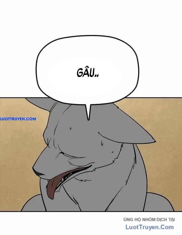 Thần Chết Bậc Thầy Của Âm Giới Chapter 9 - Trang 29