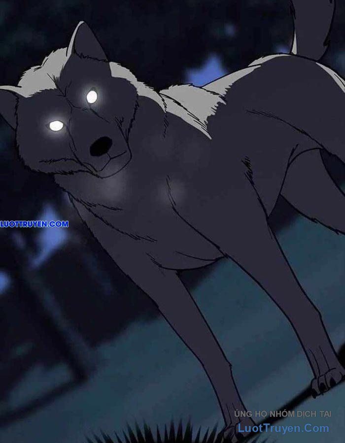 Thần Chết Bậc Thầy Của Âm Giới Chapter 9 - Trang 3