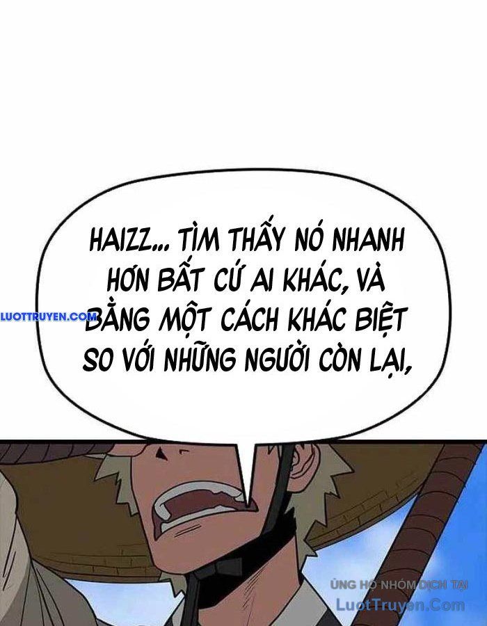 Thần Chết Bậc Thầy Của Âm Giới Chapter 9 - Trang 30