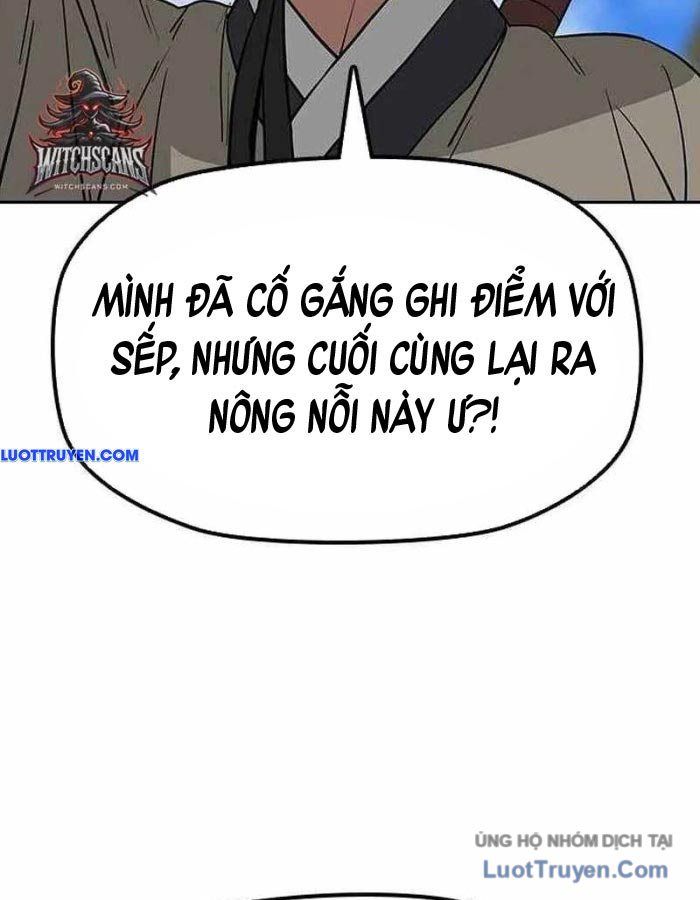 Thần Chết Bậc Thầy Của Âm Giới Chapter 9 - Trang 31
