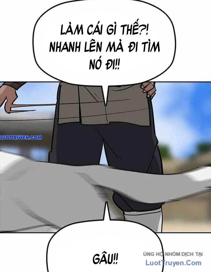 Thần Chết Bậc Thầy Của Âm Giới Chapter 9 - Trang 32
