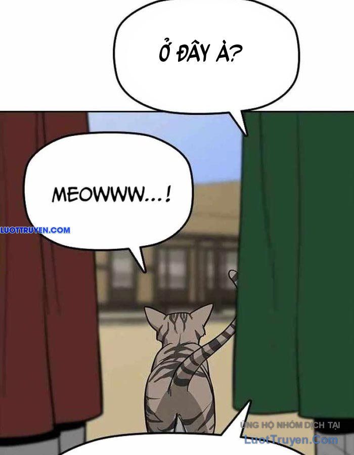 Thần Chết Bậc Thầy Của Âm Giới Chapter 9 - Trang 35