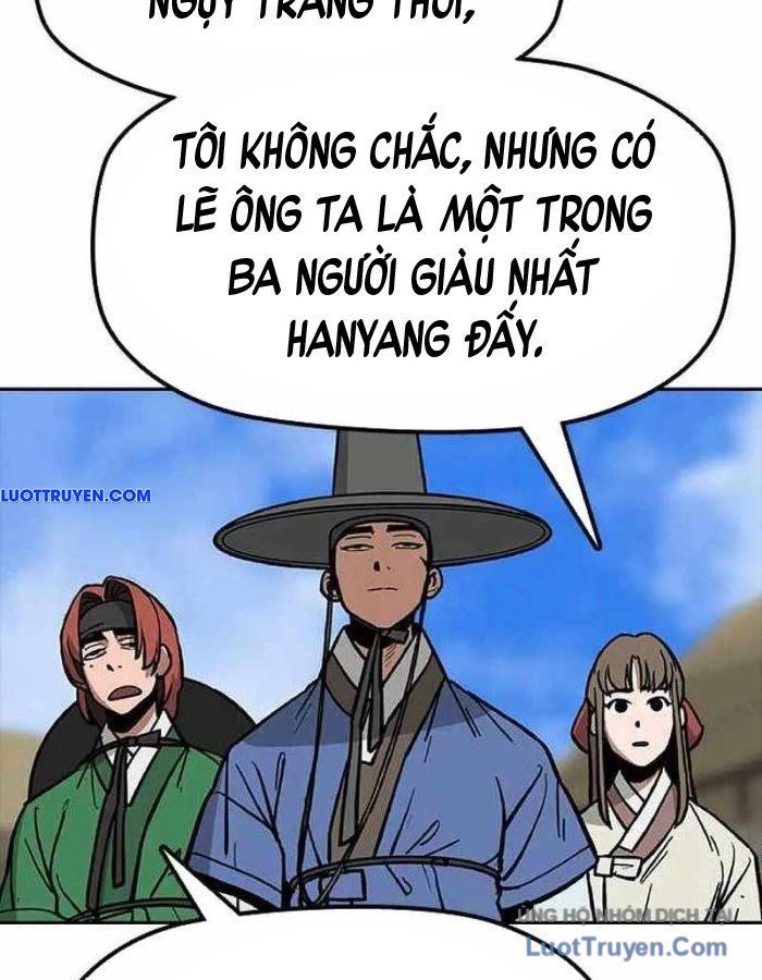 Thần Chết Bậc Thầy Của Âm Giới Chapter 9 - Trang 37