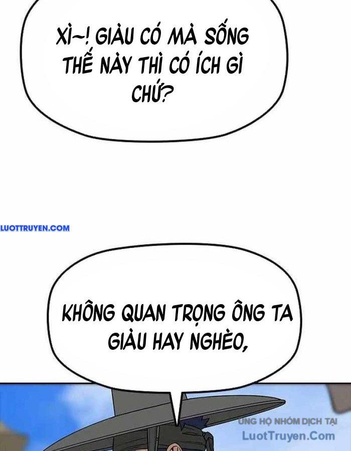 Thần Chết Bậc Thầy Của Âm Giới Chapter 9 - Trang 38