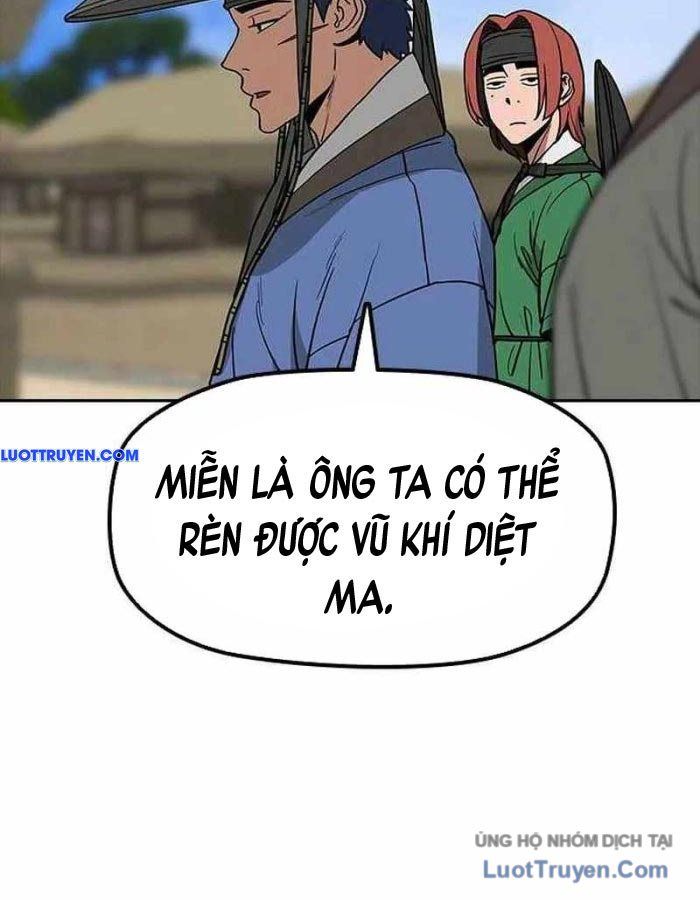 Thần Chết Bậc Thầy Của Âm Giới Chapter 9 - Trang 39