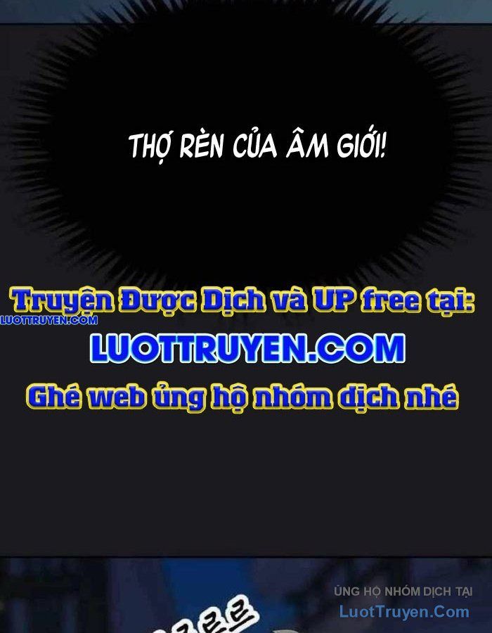 Thần Chết Bậc Thầy Của Âm Giới Chapter 9 - Trang 4