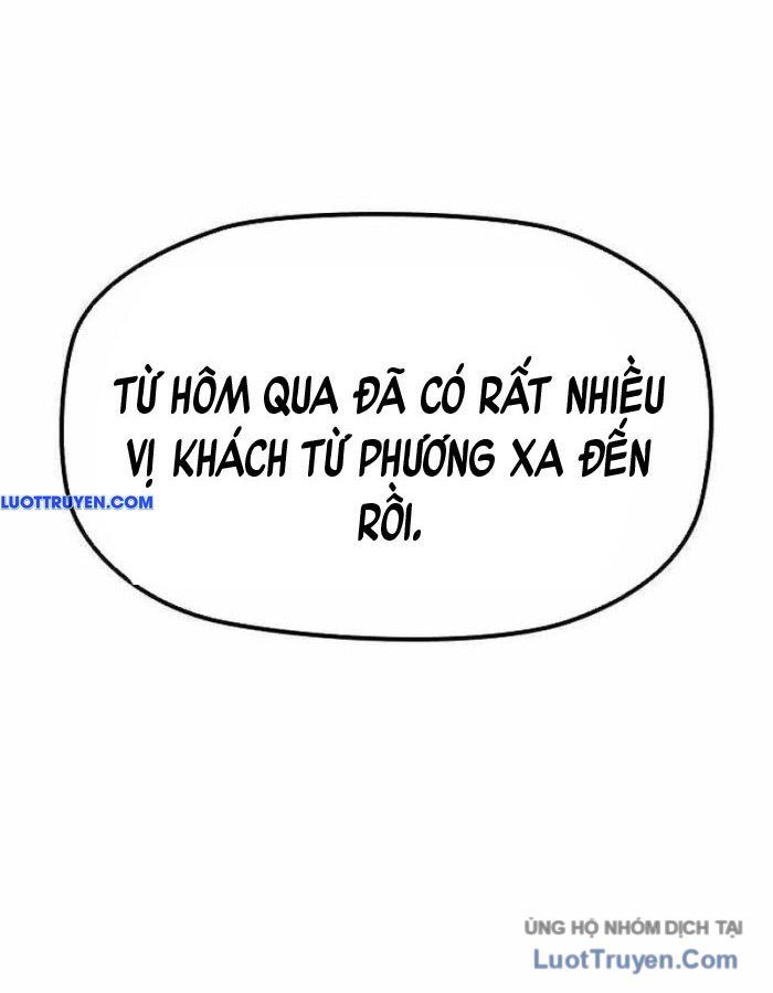 Thần Chết Bậc Thầy Của Âm Giới Chapter 9 - Trang 40
