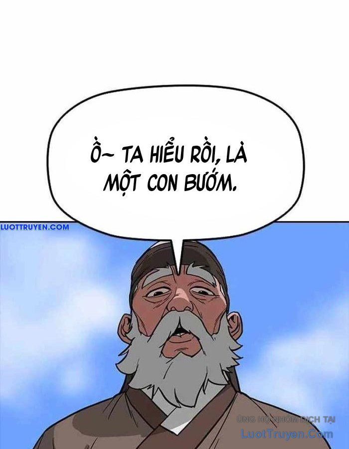 Thần Chết Bậc Thầy Của Âm Giới Chapter 9 - Trang 42