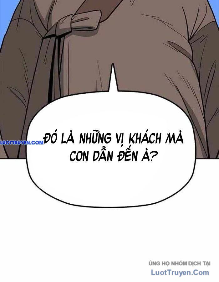 Thần Chết Bậc Thầy Của Âm Giới Chapter 9 - Trang 43