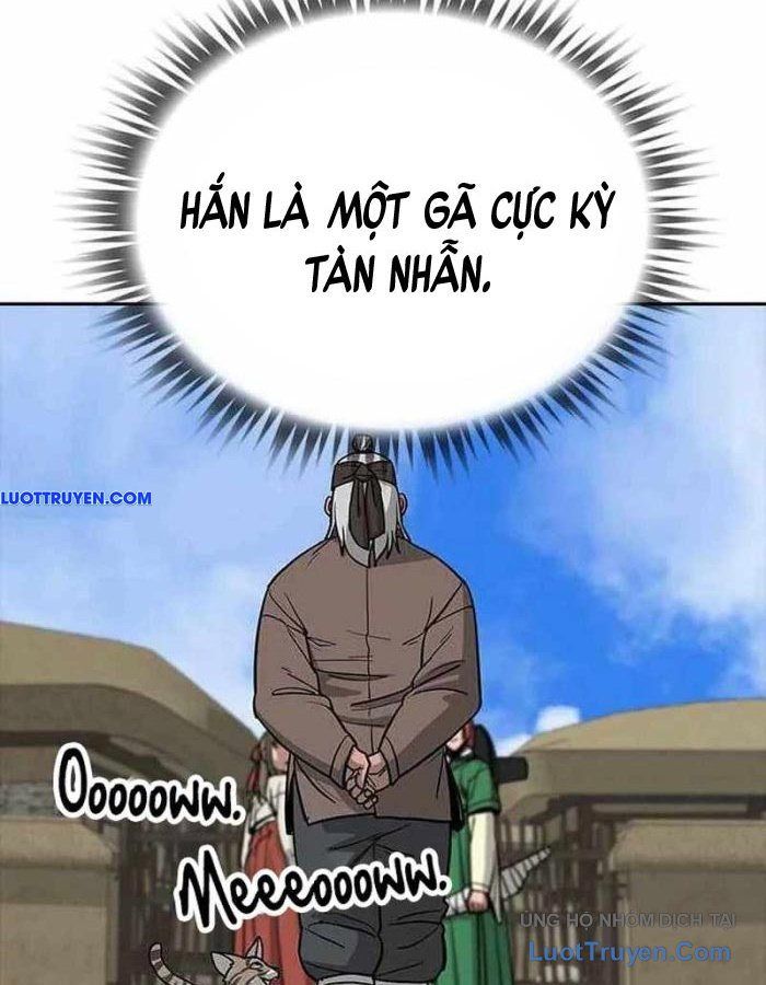 Thần Chết Bậc Thầy Của Âm Giới Chapter 9 - Trang 46