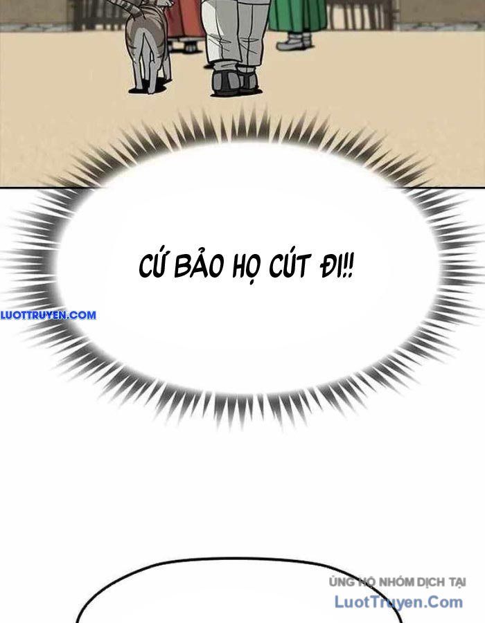 Thần Chết Bậc Thầy Của Âm Giới Chapter 9 - Trang 47