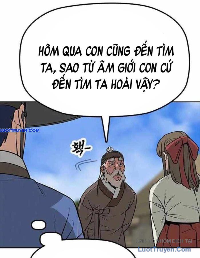 Thần Chết Bậc Thầy Của Âm Giới Chapter 9 - Trang 49