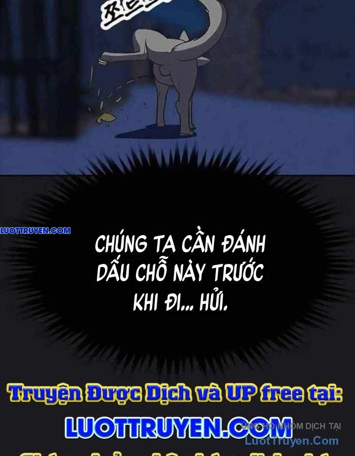 Thần Chết Bậc Thầy Của Âm Giới Chapter 9 - Trang 5