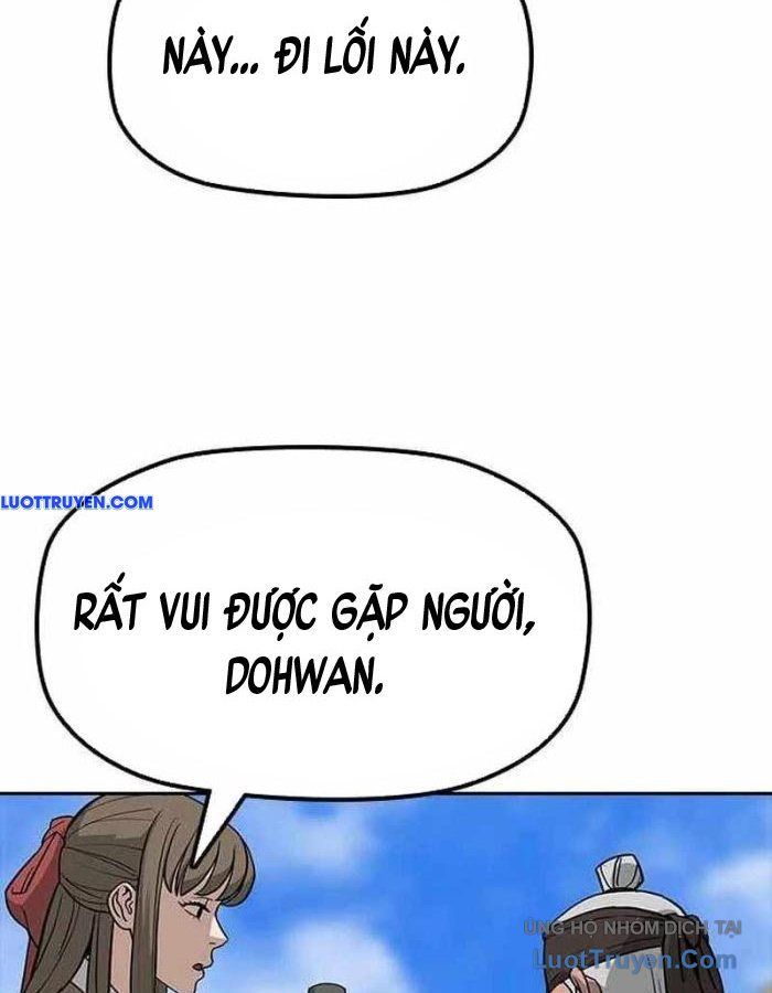 Thần Chết Bậc Thầy Của Âm Giới Chapter 9 - Trang 50