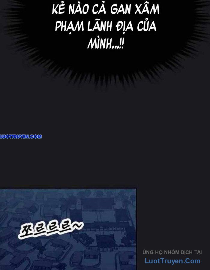 Thần Chết Bậc Thầy Của Âm Giới Chapter 9 - Trang 8