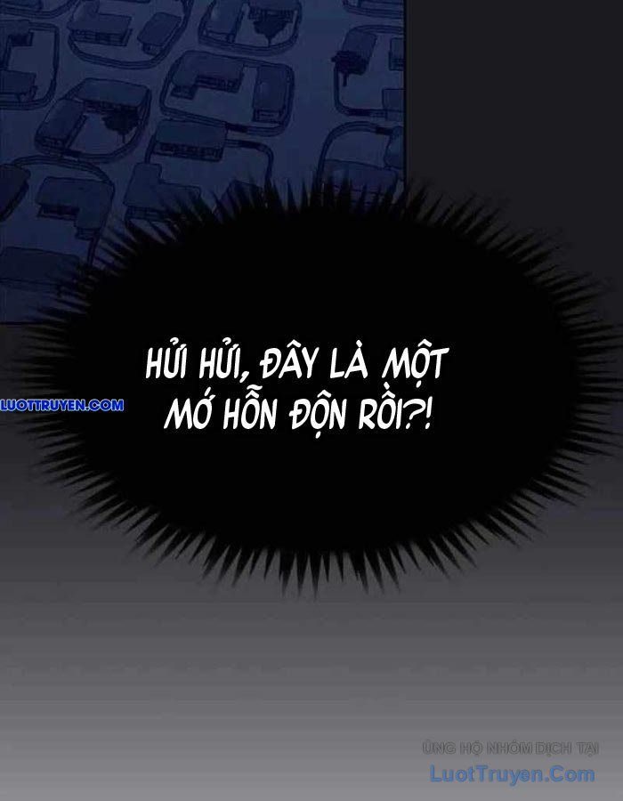 Thần Chết Bậc Thầy Của Âm Giới Chapter 9 - Trang 9