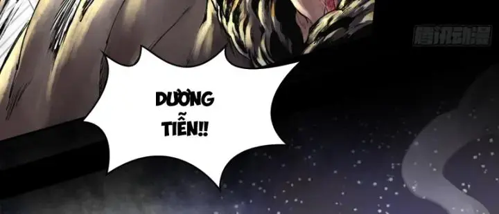 Thần Chi Miệt Chapter 1 - Trang 25