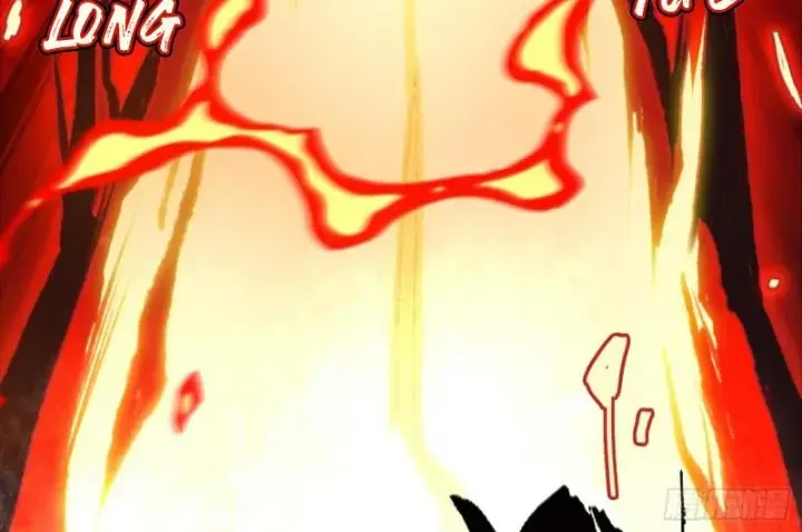Thần Chi Miệt Chapter 1 - Trang 50