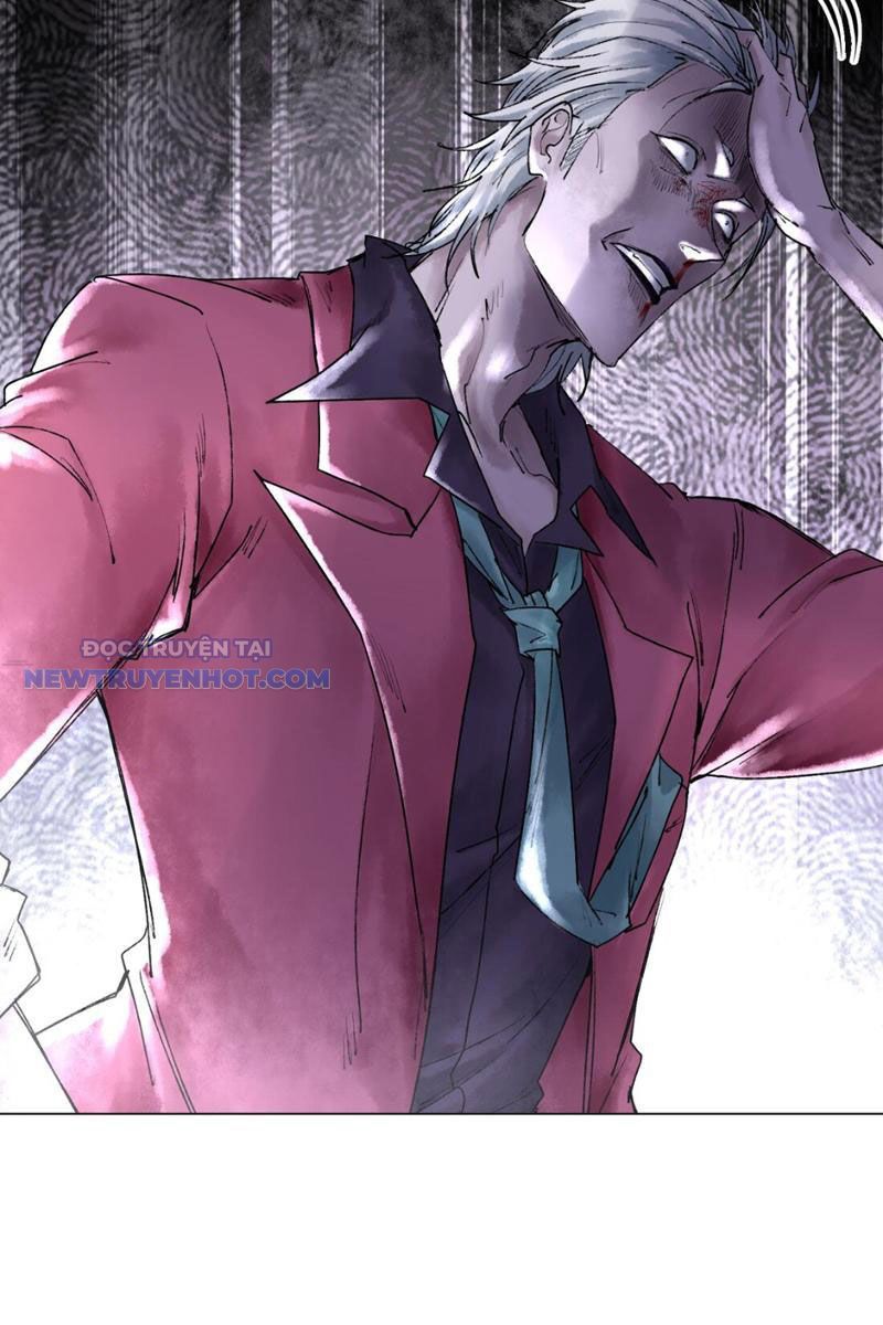 Thần Chi Miệt Chapter 10 - Trang 17