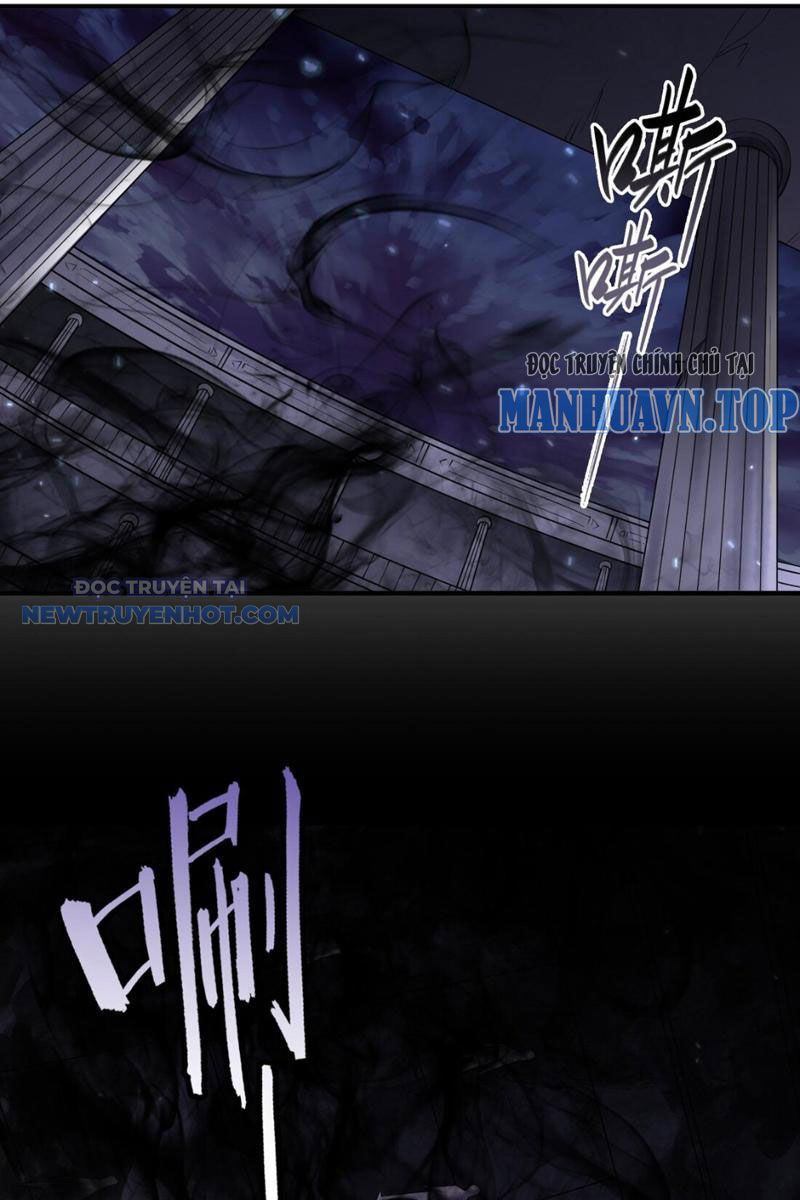 Thần Chi Miệt Chapter 10 - Trang 29