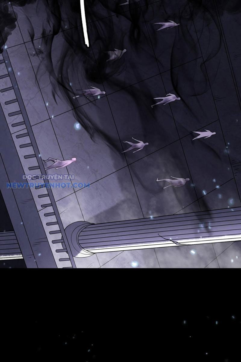 Thần Chi Miệt Chapter 10 - Trang 30