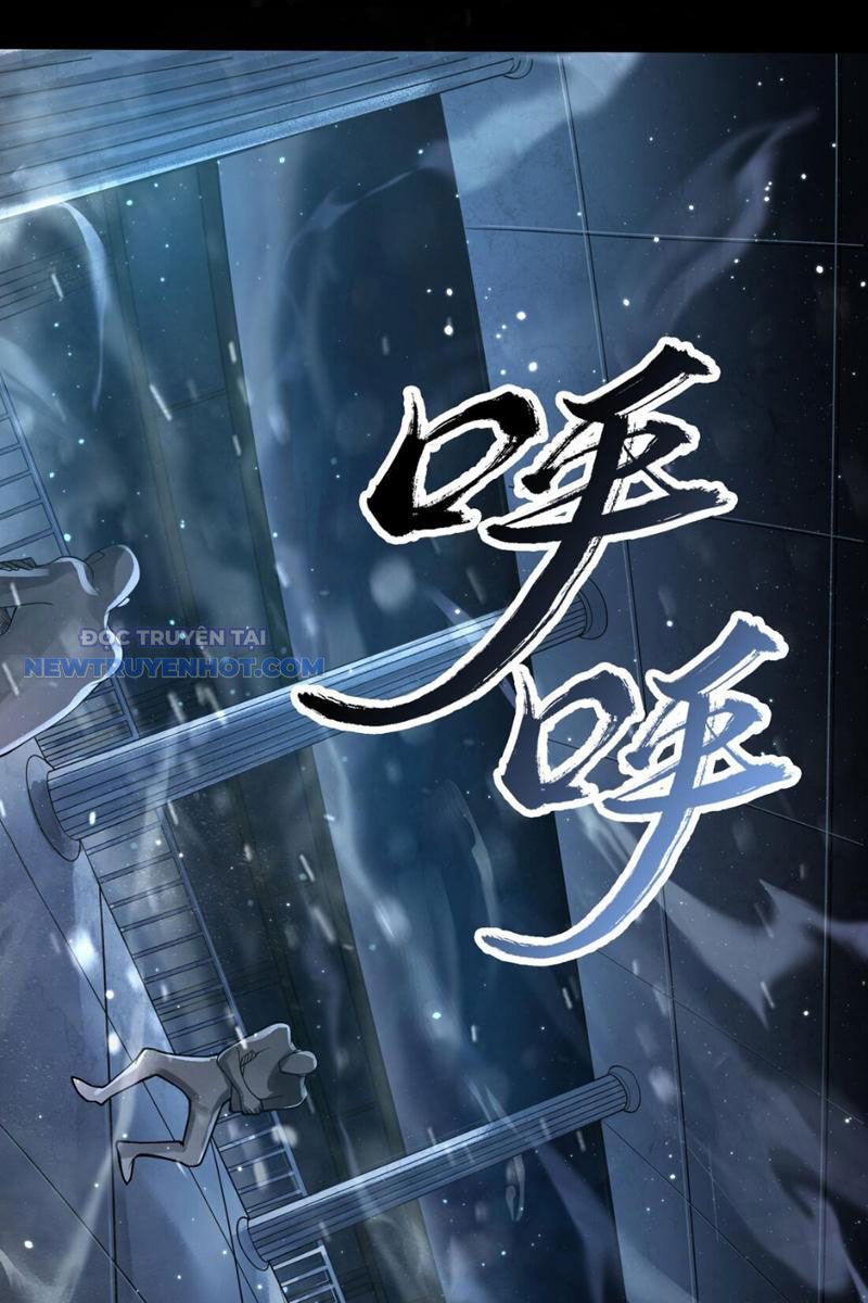 Thần Chi Miệt Chapter 10 - Trang 38