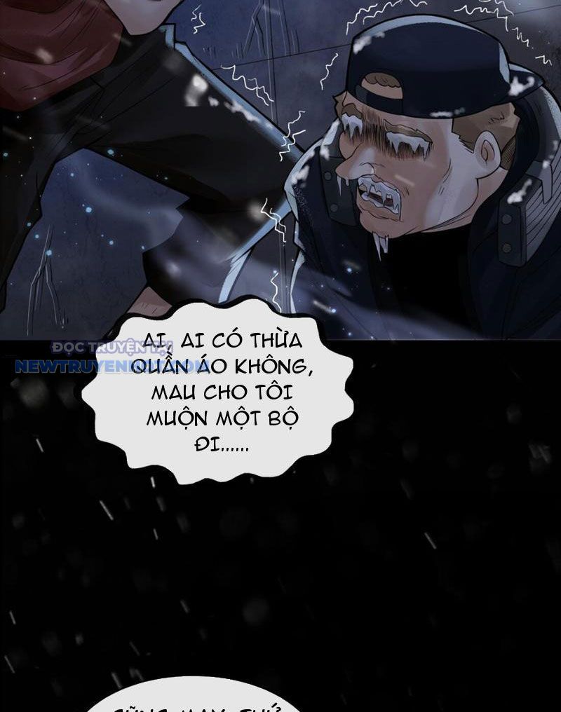 Thần Chi Miệt Chapter 10 - Trang 44
