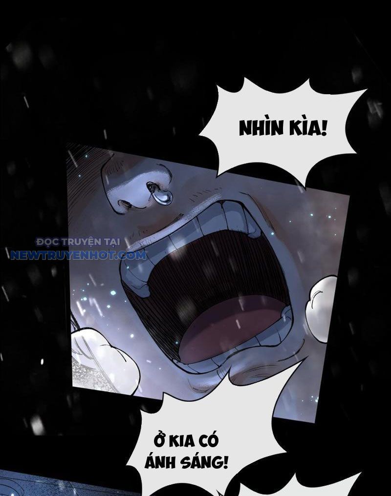 Thần Chi Miệt Chapter 10 - Trang 46