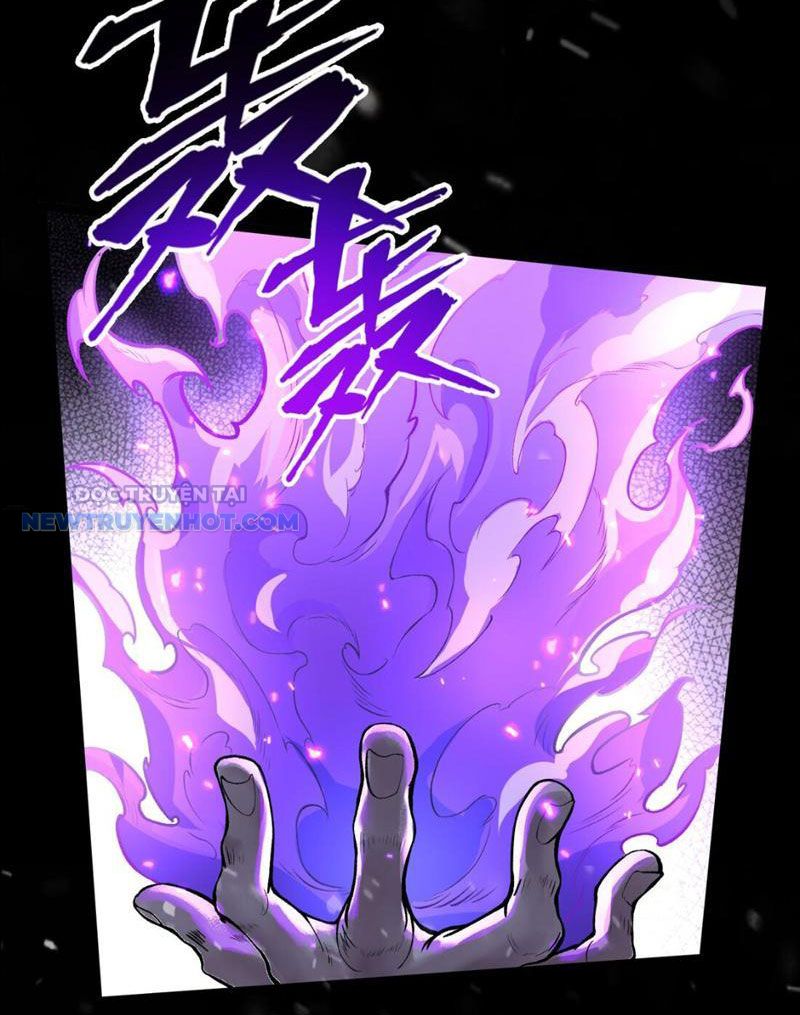 Thần Chi Miệt Chapter 10 - Trang 48