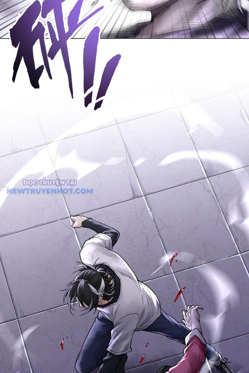 Thần Chi Miệt Chapter 10 - Trang 6
