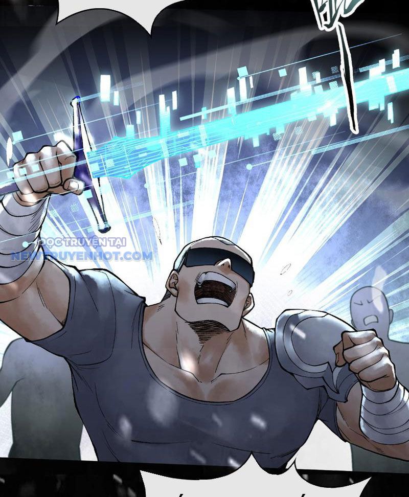 Thần Chi Miệt Chapter 11 - Trang 15